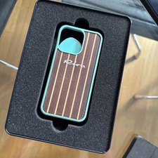 Handyhülle iphone pro gebraucht kaufen  Frankfurt am Main