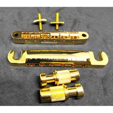 Kit cordier chevalet d'occasion  Brest