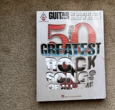 Guitar greatest rock for sale  Covington