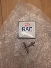 Jaguar rare rac for sale Jaguar rare rac for sale  WALLINGTON