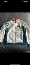 Adidas originals italy for sale  SCUNTHORPE