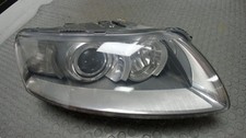 Xenon scheinwerfer audi gebraucht kaufen Xenon scheinwerfer audi gebraucht kaufen  Warendorf