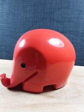 Colani design elefant gebraucht kaufen  Sundern (Sauerland)