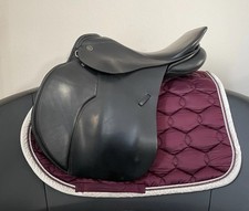 Springsattel kieffer koof gebraucht kaufen  Vöhringen