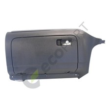 Mk6 volkswagen golf for sale  CRUMLIN