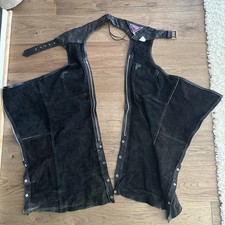 Mob snap lower for sale  Omaha