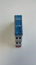Eltako schaltrelais 220v gebraucht kaufen  Schwabhausen