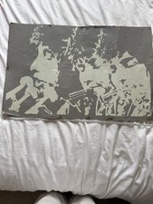 Rare vintage bob for sale  DARLINGTON