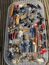 Boat remote control for sale  STOCKTON-ON-TEES