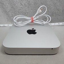 Apple a1347 mac for sale  Columbus
