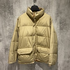 North face vintage for sale  EXETER