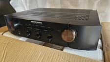 Marantz pm6003 stereo for sale  TAMWORTH