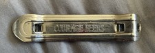Openers engraved courage for sale Openers engraved courage for sale  READING