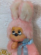 Vtg easter pets for sale  Tucumcari