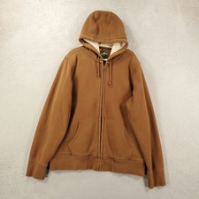 Eddie bauer full for sale  Weiner
