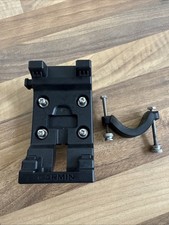 Garmin bike handlebar for sale  BEDLINGTON