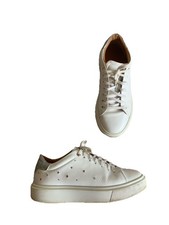 Ted baker starriy for sale  CHEDDAR