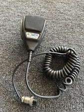 Astatic 575 microphone for sale  Rialto