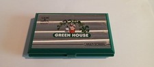 Nintendo game watch gebraucht kaufen  Essen