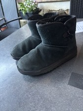 Ugg boots mini gebraucht kaufen  Bad Neuenahr-Ahrweiler