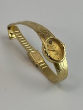Rare vintage elgin for sale  Kinmundy