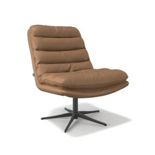 Modulax mixsit embrace for sale Modulax mixsit embrace for sale  WIGAN