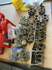 Rochester r2g carbs for sale  New Fairfield