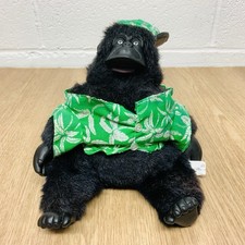 Gemmy toys harry for sale  NEWTON-LE-WILLOWS