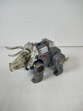 Transformers vintage dinobot for sale  Hummelstown