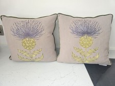 Pair original voyage for sale  STOCKTON-ON-TEES