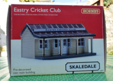 Hornby skaledale r9853 for sale  DOVER