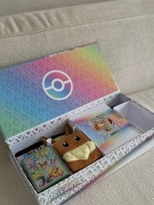 Pokémon spc upc d'occasion  Hénin-Beaumont