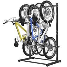 Freestanding bike stand for sale  Ashford