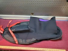 Ras dex whitewater for sale  Douglasville
