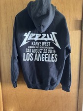 Kanye west yeezus for sale  Seattle
