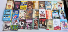 5th Grade Chapter Boy Girl Books Lot 27 RL5 Teacher Classroom Library Homeschool comprar usado  Enviando para Brazil