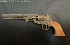 colt 1851 navy for sale  Los Angeles