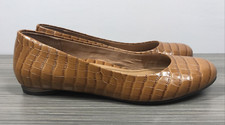 Vionic hannah croc for sale  Cumming