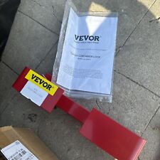 Vevor cargo container for sale  Sedalia