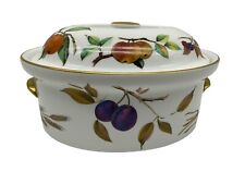Vintage royal worcester for sale  Camano Island