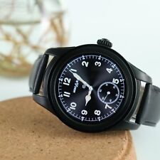 Montblanc summit smartwatch for sale  FARNBOROUGH