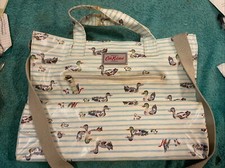 Accessories cath kidston for sale  DERBY