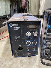 Miller welder for sale  Gretna