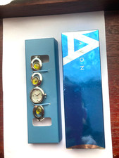 Bracelet watch avon for sale  GREENFORD