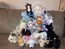 Mixed webkinz without for sale  Coraopolis