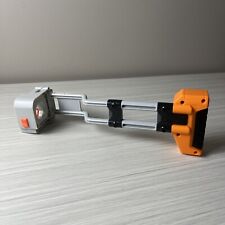 Nerf folding shoulder for sale  Greenville