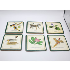 Rare vintage botanical for sale  Portage