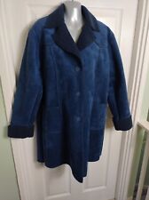 Arctic storm faux for sale  CWMBRAN