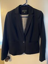 Women black blazer for sale  Champaign