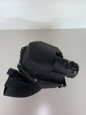 Bmw serie f87 for sale  Rancho Cordova